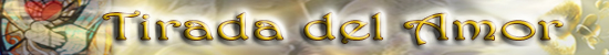 Tirada Tarot Gratis Online